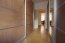 Lease 6-room apartment - Dzirnavu iela 31 str., Riga (3946-506) | Dom2000.com #23095945