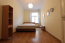 Lease 6-room apartment - Dzirnavu iela 31 str., Riga (3946-506) | Dom2000.com #23095946