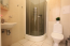 Lease 6-room apartment - Dzirnavu iela 31 str., Riga (3946-506) | Dom2000.com #23095949