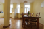 Lease 6-room apartment - Dzirnavu iela 31 str., Riga (3946-506) | Dom2000.com #23095950