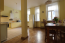 Lease 6-room apartment - Dzirnavu iela 31 str., Riga (3946-506) | Dom2000.com #23095951
