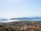 Продам земельный участок - Ираклио (Крит) (4116-506) | Dom2000.com