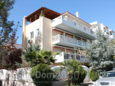 Продам дом - Афины (4118-506) | Dom2000.com