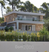Продам будинок - Кассандра (4120-506) | Dom2000.com