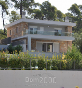 Продам дом - Кассандра (Халкидики-Кассандра) (4120-506) | Dom2000.com