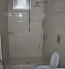 Продам дом - Кассандра (Халкидики-Кассандра) (4120-506) | Dom2000.com #24554324