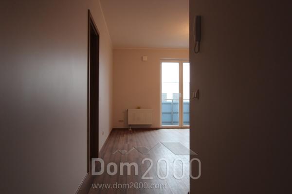 For sale:  3-room apartment in the new building - Rusova iela 9/2 str., Riga (4588-506) | Dom2000.com