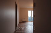 For sale:  3-room apartment in the new building - Rusova iela 9/2 str., Riga (4588-506) | Dom2000.com