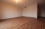 For sale:  3-room apartment in the new building - Rusova iela 9/2 str., Riga (4588-506) | Dom2000.com #28722205