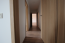 For sale:  3-room apartment in the new building - Rusova iela 9/2 str., Riga (4588-506) | Dom2000.com #28722210