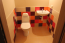 For sale:  3-room apartment in the new building - Rusova iela 9/2 str., Riga (4588-506) | Dom2000.com #28722211
