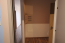 For sale:  3-room apartment in the new building - Rusova iela 9/2 str., Riga (4588-506) | Dom2000.com #28722212