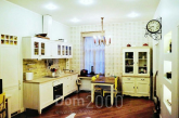 For sale:  2-room apartment - Raiņa bulvāris 31, Riga (4864-506) | Dom2000.com
