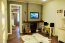 For sale:  2-room apartment - Raiņa bulvāris 31, Riga (4864-506) | Dom2000.com #30888110