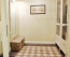 For sale:  2-room apartment - Raiņa bulvāris 31, Riga (4864-506) | Dom2000.com #30888112