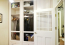 For sale:  2-room apartment - Raiņa bulvāris 31, Riga (4864-506) | Dom2000.com #30888113