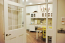 For sale:  2-room apartment - Raiņa bulvāris 31, Riga (4864-506) | Dom2000.com #30888115