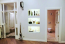 For sale:  2-room apartment - Raiņa bulvāris 31, Riga (4864-506) | Dom2000.com #30888116