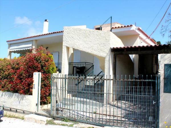 Продам дом - Аттика (5040-506) | Dom2000.com