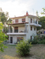 For sale:  home - Kassandra (5087-506) | Dom2000.com #32750231