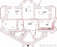 For sale:  4-room apartment - Вишняковская ул., 9, Osokorki (5095-506) | Dom2000.com #32813010