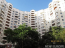 For sale:  4-room apartment - Вишняковская ул., 9, Osokorki (5095-506) | Dom2000.com #33815629
