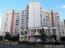 For sale:  4-room apartment - Вишняковская ул., 9, Osokorki (5095-506) | Dom2000.com #33815630