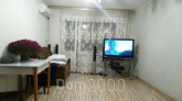 For sale:  1-room apartment - Тополь 2 Ж/м д.43, Dnipropetrovsk city (5611-506) | Dom2000.com