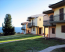 For sale:  home - Kassandra (7453-506) | Dom2000.com #49771914