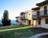 For sale:  home - Kassandra (7453-506) | Dom2000.com