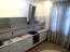 Lease 3-room apartment - ул Павловская, 18, Darnitskiy (8733-506) | Dom2000.com #59135288
