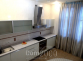 Lease 3-room apartment - ул Павловская, 18, Darnitskiy (8733-506) | Dom2000.com