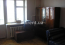 Lease 1-room apartment - Науки проспект, 10, Golosiyivskiy (9175-506) | Dom2000.com #62636042