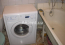 Lease 1-room apartment - Науки проспект, 10, Golosiyivskiy (9175-506) | Dom2000.com #62636045