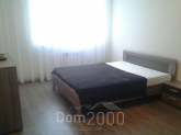 Lease 1-room apartment in the new building - Юрия Кондратюка, 3, Obolonskiy (9178-506) | Dom2000.com