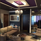 Lease 2-room apartment - Вышгородская, 45, Podilskiy (9180-506) | Dom2000.com