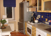 Lease 2-room apartment - Чеховский пер, 11 str., Shevchenkivskiy (9181-506) | Dom2000.com