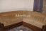 Lease 2-room apartment - Чеховский пер, 11 str., Shevchenkivskiy (9181-506) | Dom2000.com #62695942