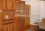 Lease 2-room apartment - Чеховский пер, 11 str., Shevchenkivskiy (9181-506) | Dom2000.com #62695943