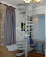 Lease 2-room apartment - Чеховский пер, 11 str., Shevchenkivskiy (9181-506) | Dom2000.com #62695945
