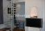 Lease 2-room apartment - Чеховский пер, 11 str., Shevchenkivskiy (9181-506) | Dom2000.com #62695946