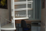 Lease 2-room apartment - Чеховский пер, 11 str., Shevchenkivskiy (9181-506) | Dom2000.com #62695947