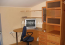 Lease 2-room apartment - Чеховский пер, 11 str., Shevchenkivskiy (9181-506) | Dom2000.com #62695948