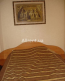Lease 2-room apartment - Чеховский пер, 11 str., Shevchenkivskiy (9181-506) | Dom2000.com #62695949