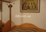 Lease 2-room apartment - Чеховский пер, 11 str., Shevchenkivskiy (9181-506) | Dom2000.com #62695950