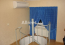 Lease 2-room apartment - Чеховский пер, 11 str., Shevchenkivskiy (9181-506) | Dom2000.com #62695951