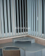Lease 2-room apartment - Чеховский пер, 11 str., Shevchenkivskiy (9181-506) | Dom2000.com #62695952