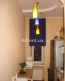 Lease 2-room apartment - Чеховский пер, 11 str., Shevchenkivskiy (9181-506) | Dom2000.com #62695953