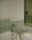 Lease 2-room apartment - Чеховский пер, 11 str., Shevchenkivskiy (9181-506) | Dom2000.com #62695954