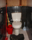 Lease 2-room apartment - Чеховский пер, 11 str., Shevchenkivskiy (9181-506) | Dom2000.com #62695955